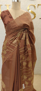 KOTA SAREE