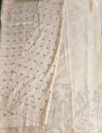 Kotta saree