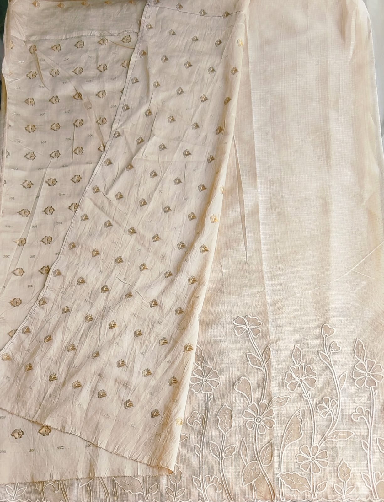 Kotta saree
