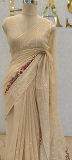 KOTA SAREE