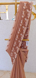 KOTTA SAREE