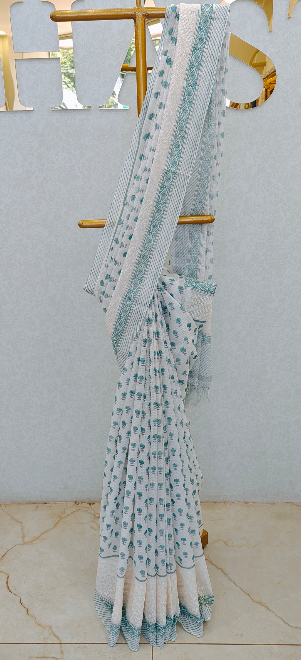 KOTA SAREE