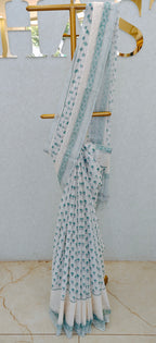 KOTA SAREE