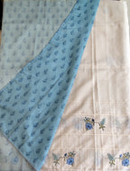 Kotta saree
