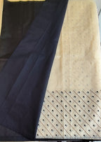 Kotta saree