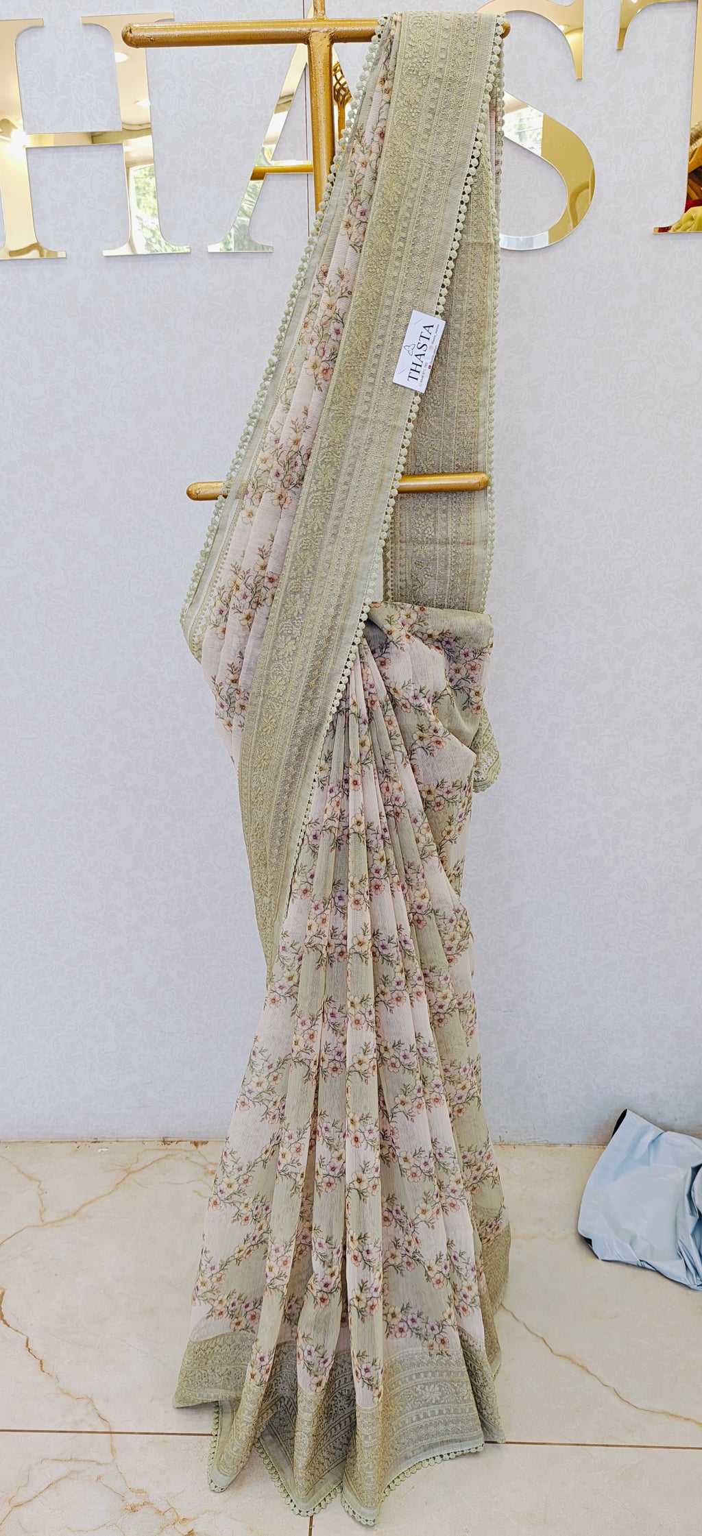 KOTA SAREE