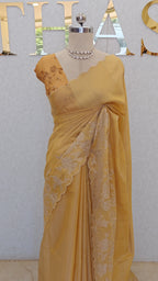 KOTA SAREE