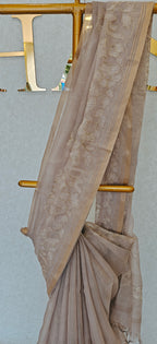 KORA SAREE