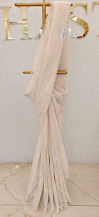 MUL CHANDERI SAREE