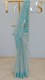 KOTTA SAREE