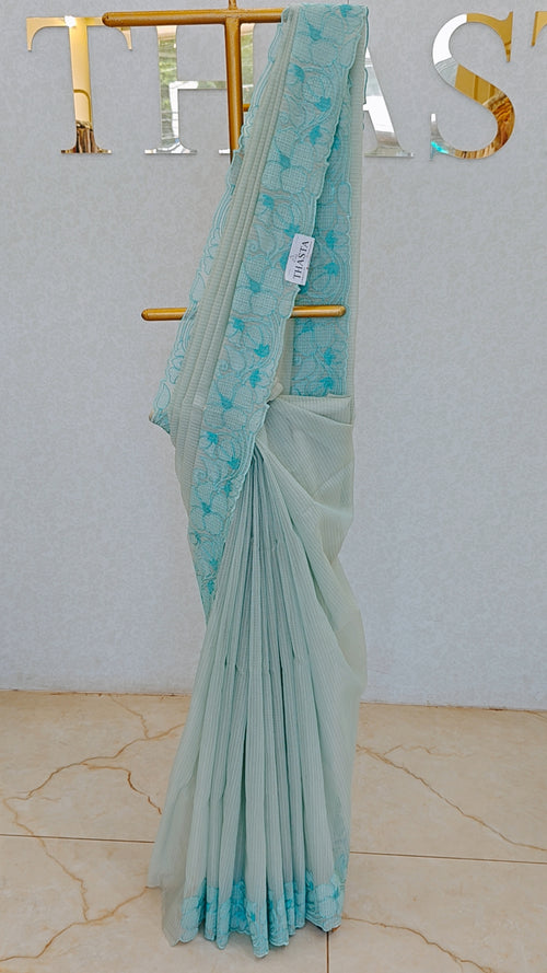 KOTTA SAREE