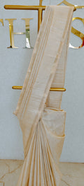 TUSSAR SAREE
