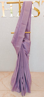 TUSSAR SAREE