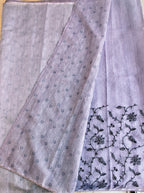 Kotta saree
