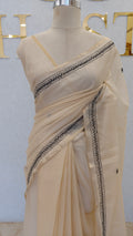 KOTA SAREE