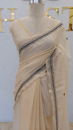 KOTA SAREE