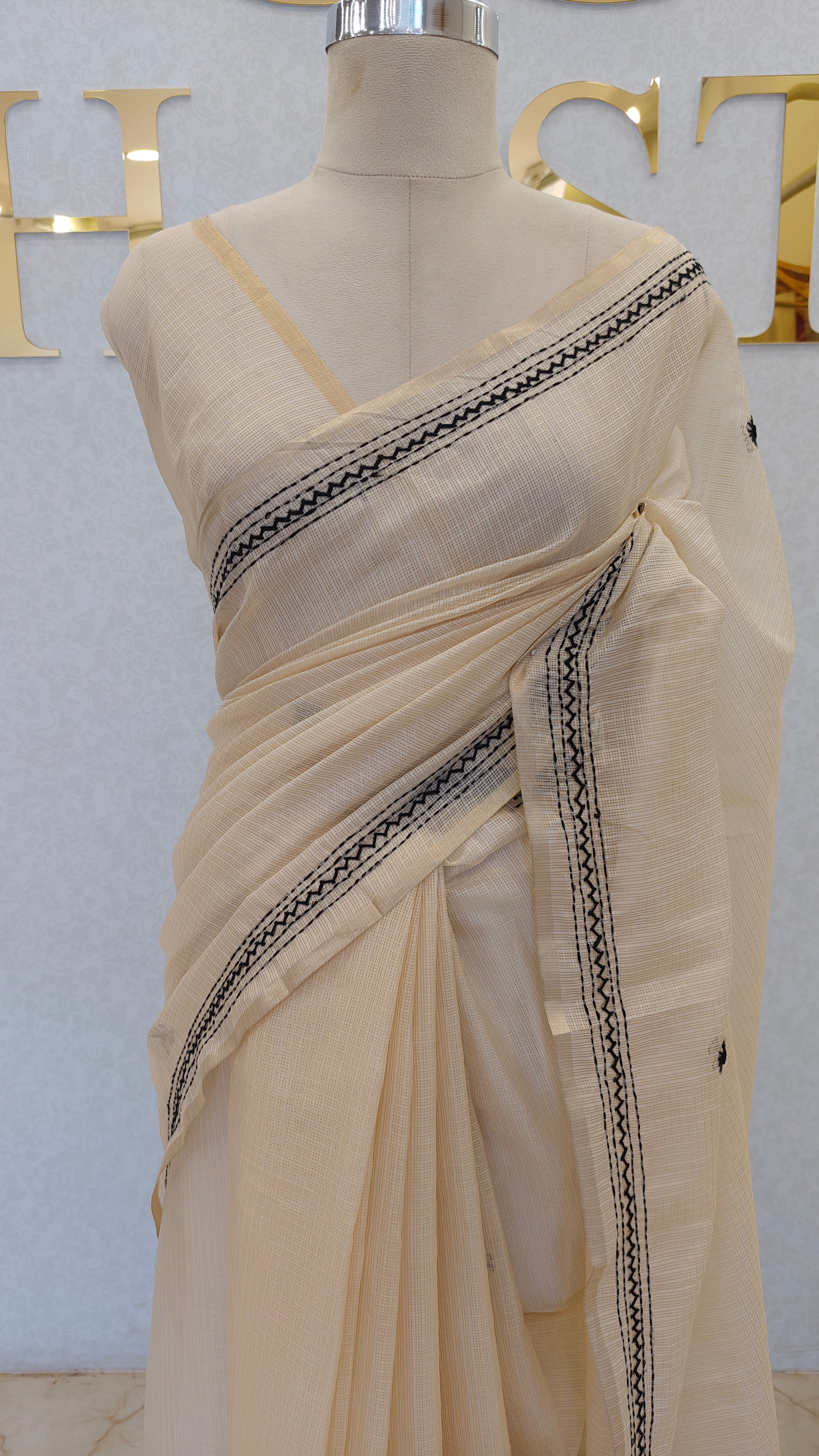 KOTA SAREE