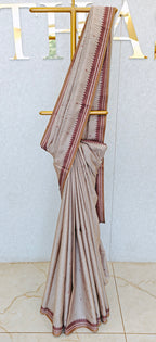 TUSSAR SAREE