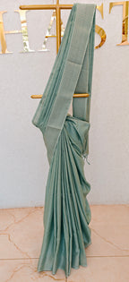 TUSSAR SAREE