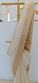 TUSSAR SAREE