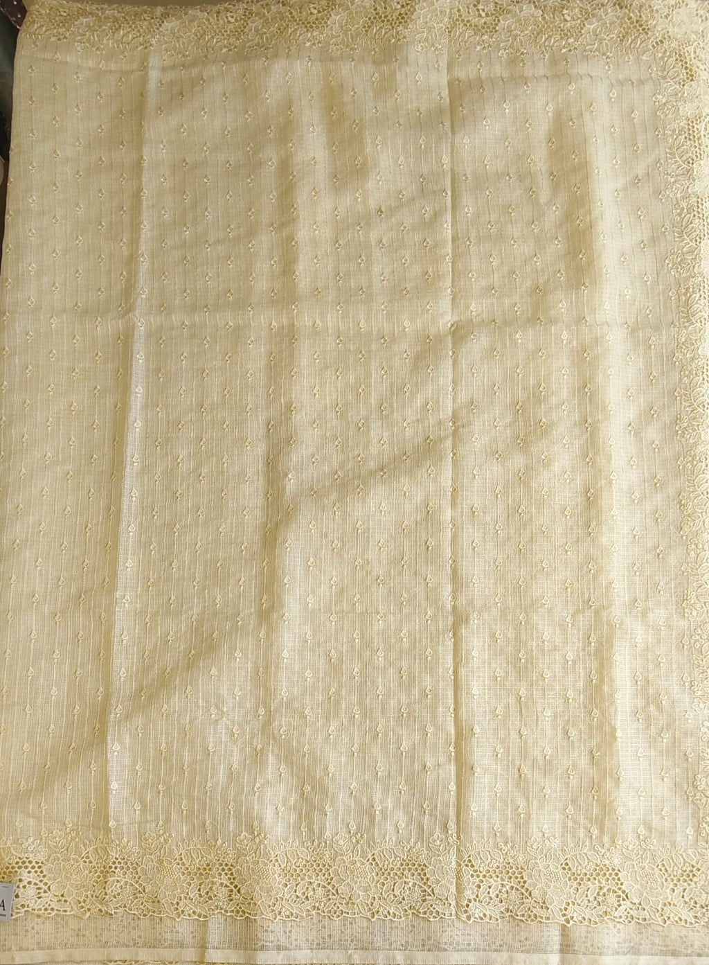 Kotta saree