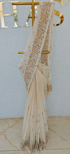 KOTA SAREE