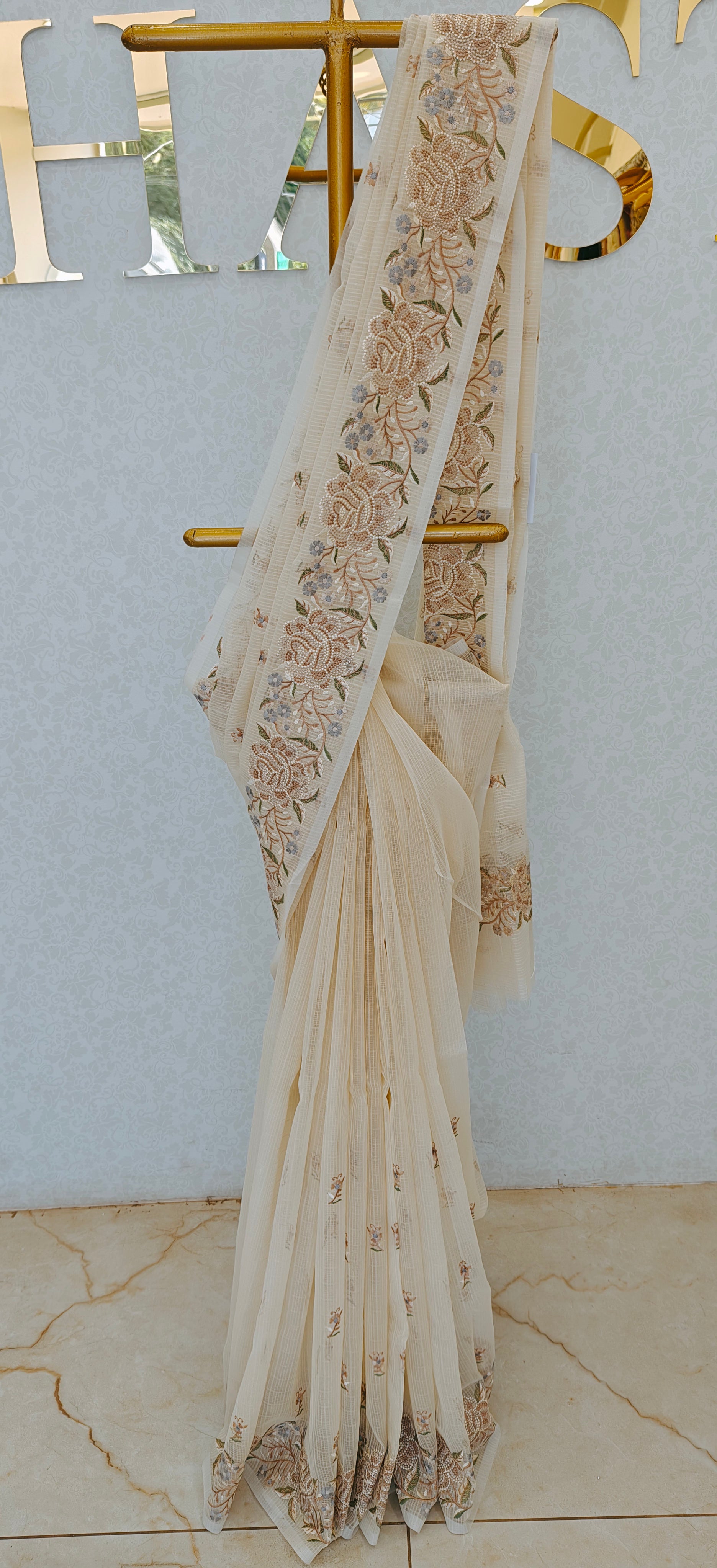 KOTA SAREE