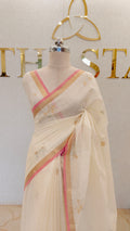 JAMDHANI COTTON