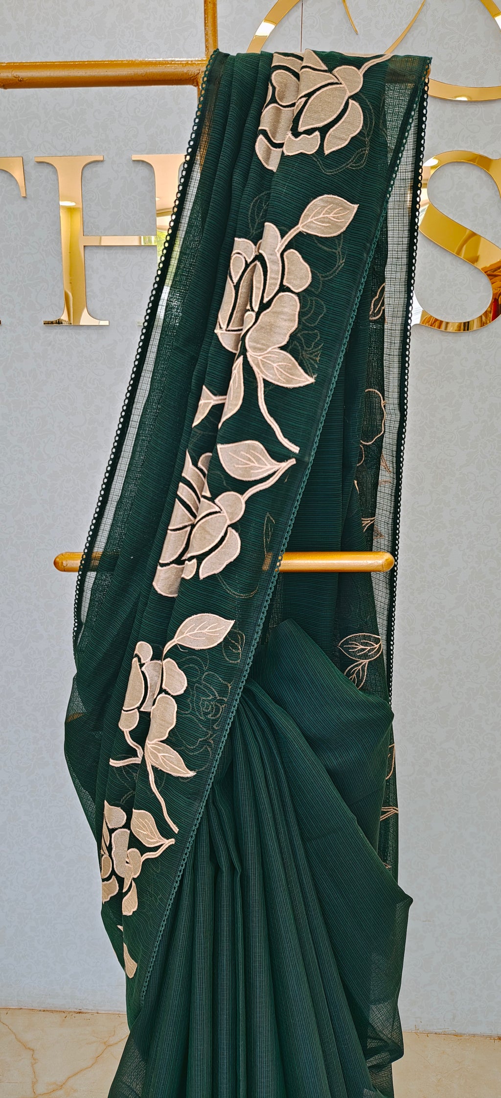KOTA SAREE
