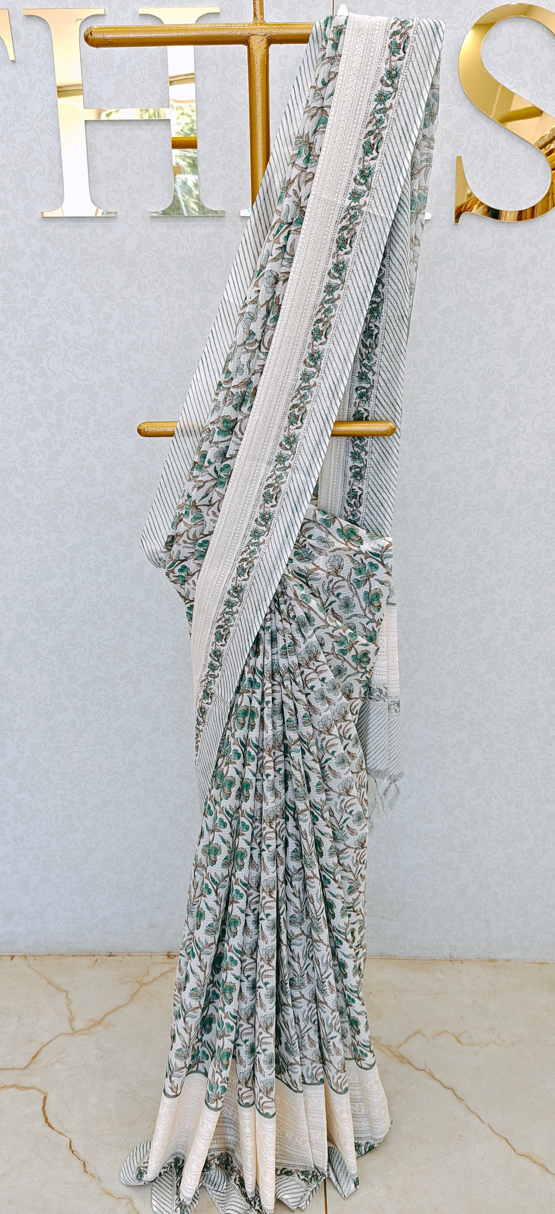 KOTA SAREE