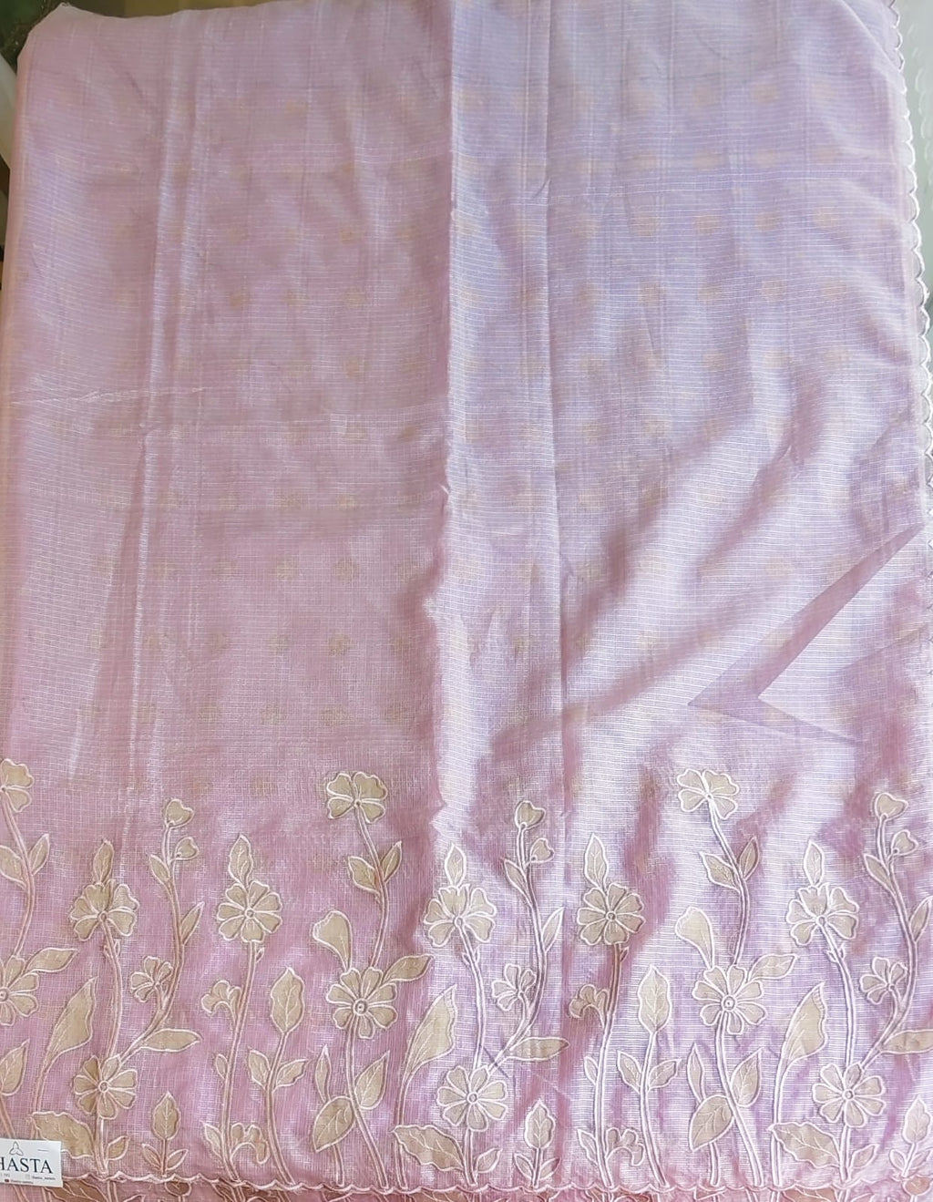 Kotta saree
