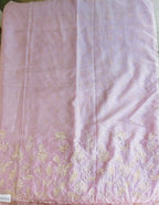 Kotta saree