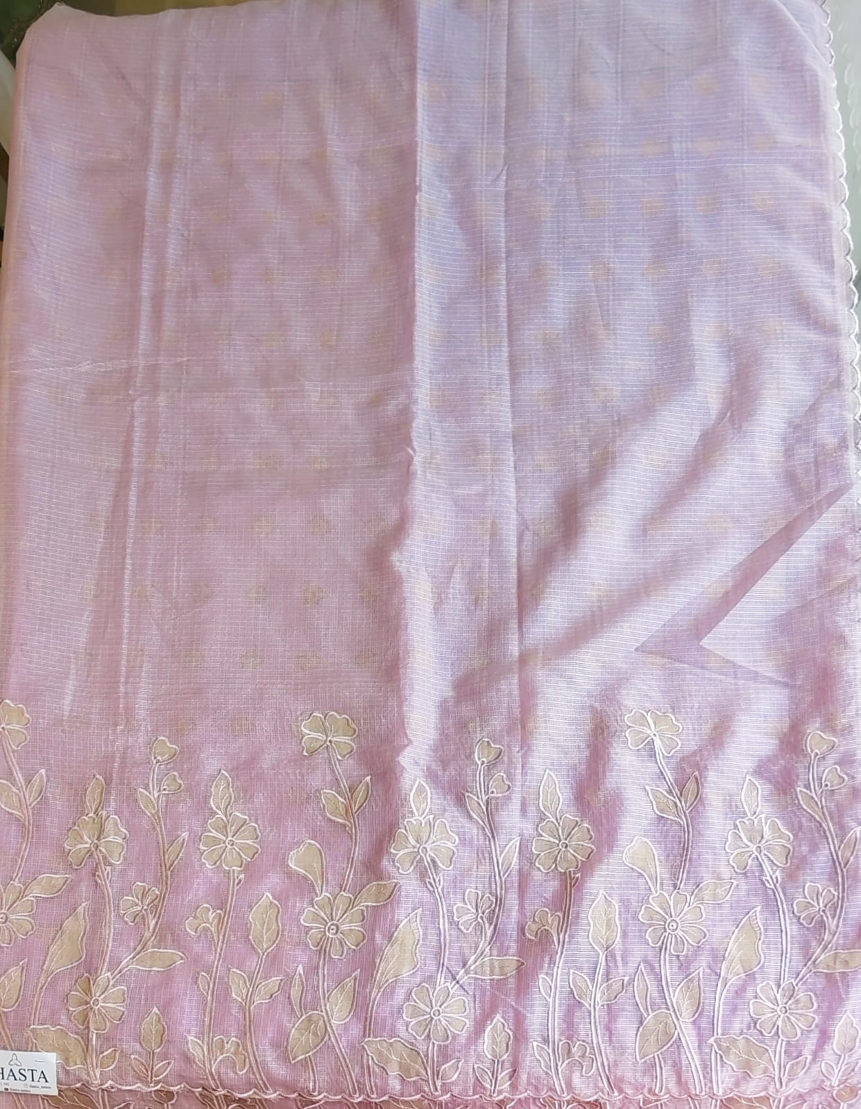 Kotta saree
