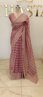 KOTA SAREE