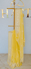 MUL COTTON SAREE