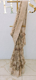 KOTA SAREE