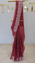 KOTA SAREE