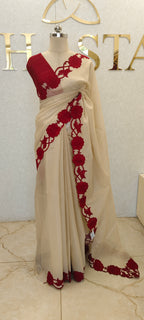 KOTA SAREE