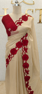 KOTA SAREE