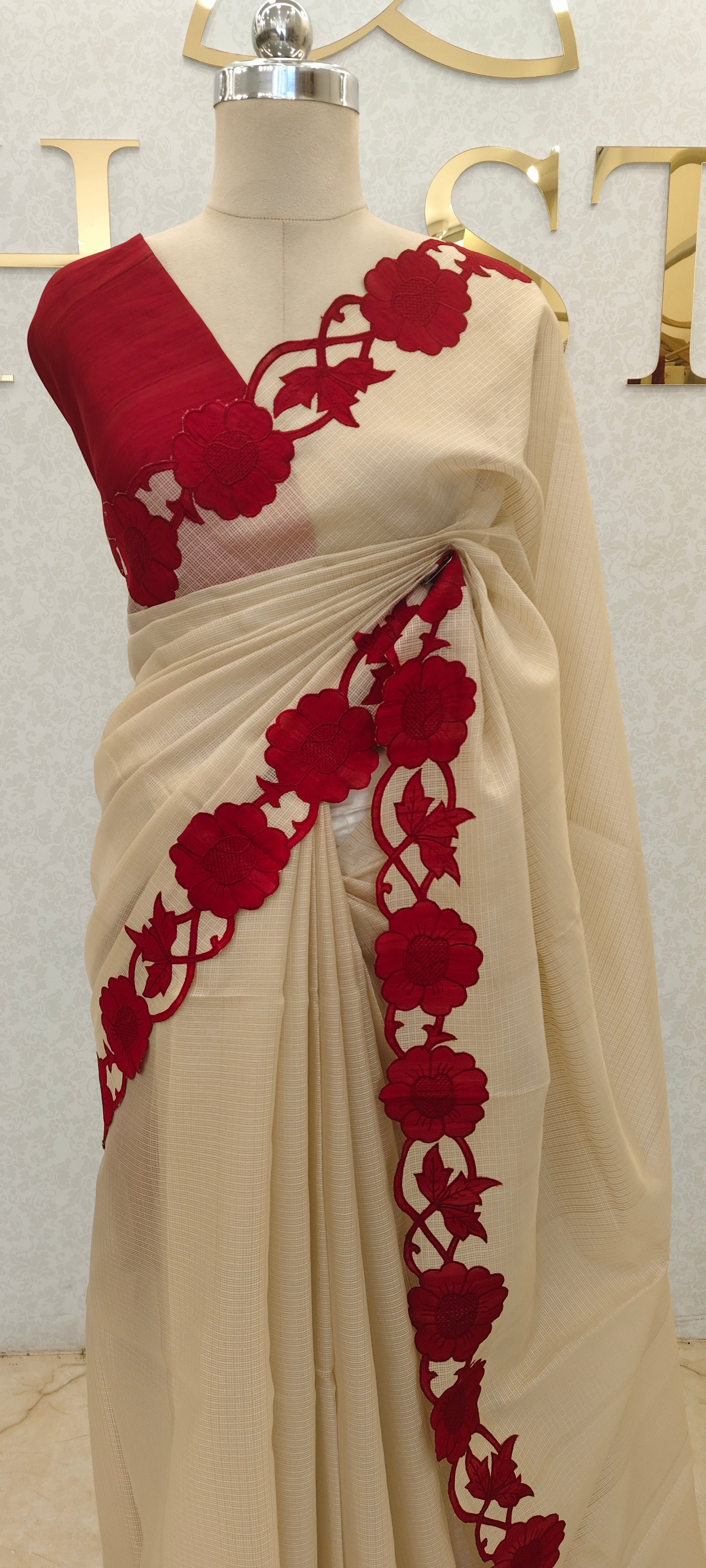 KOTA SAREE