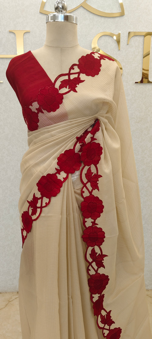 KOTA SAREE
