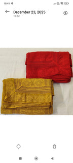 Kotta saree