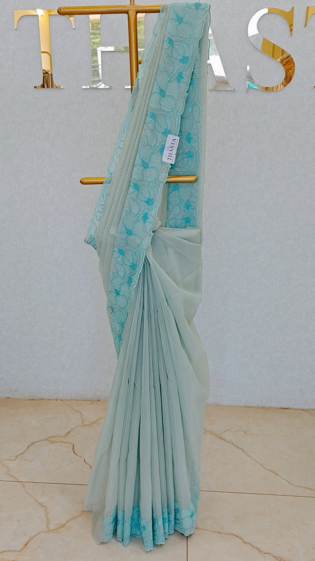 KOTTA SAREE