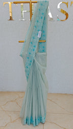 KOTTA SAREE