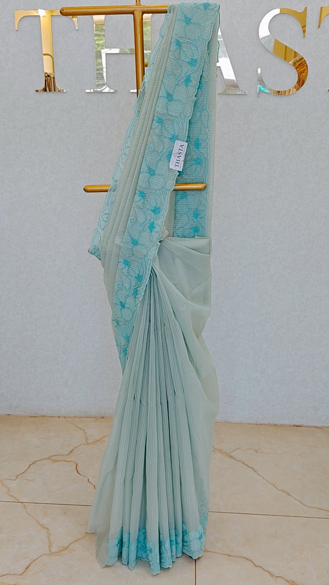 KOTTA SAREE