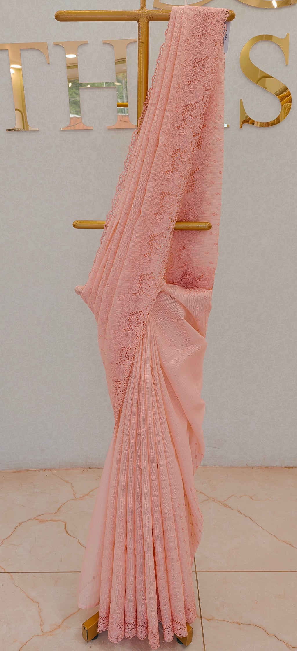 KOTA SAREE