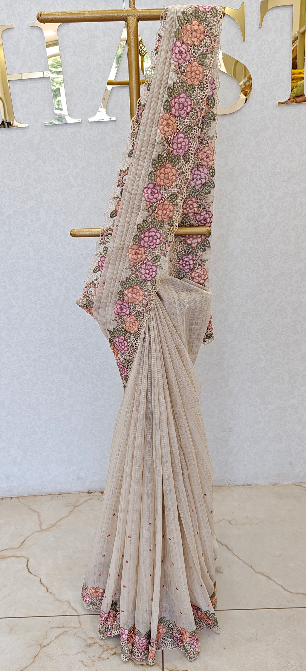KOTA SAREE