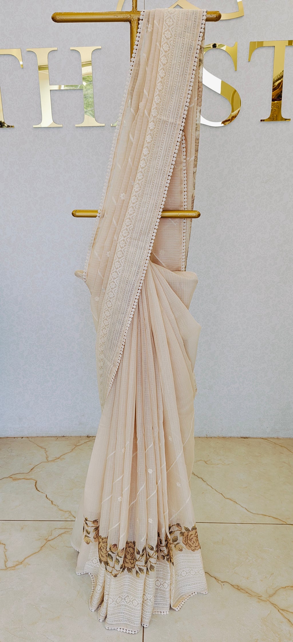 KOTA SAREE