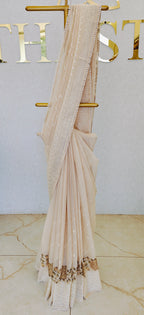 KOTA SAREE