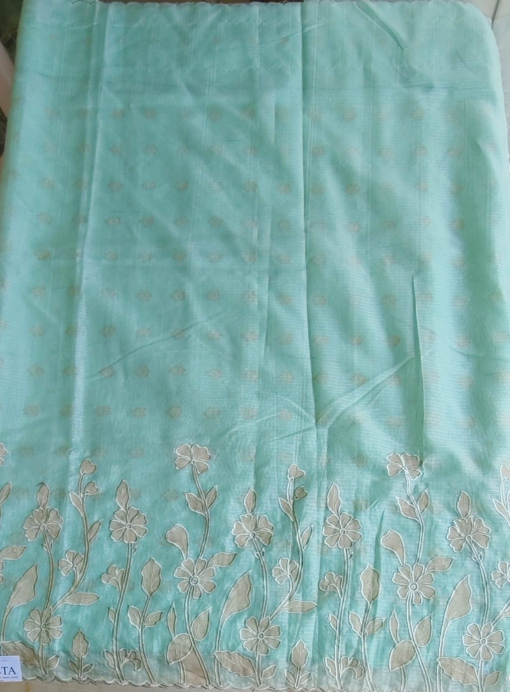 Kotta saree